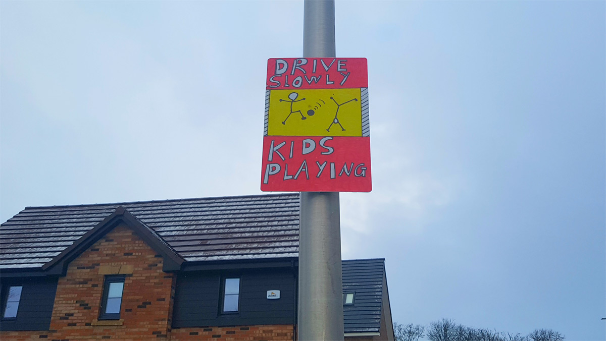 Image of one of the winning designs