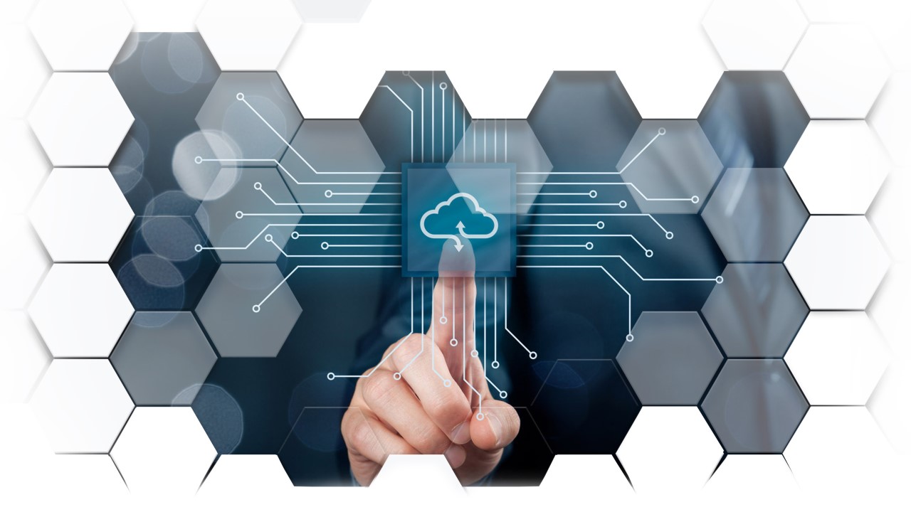 BAE Systems and Dell EMC today announced a collaboration to offer the first scalable, hybrid cloud solution of its kind for the U.S. government.