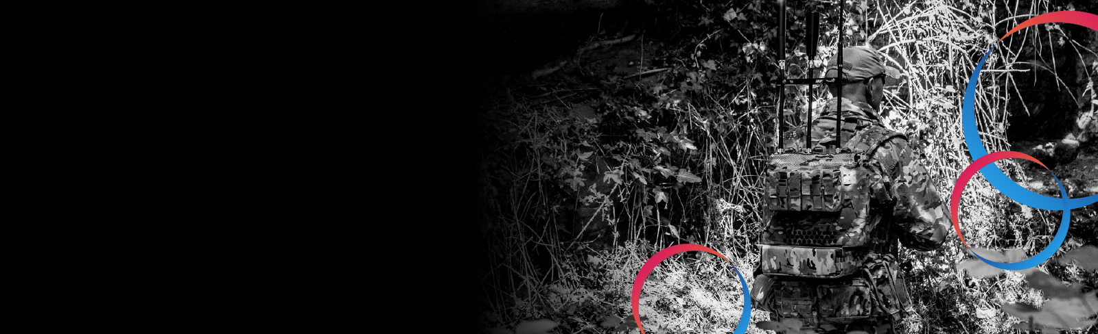 Kirintec acquisition press release banner image