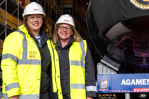 Supplier-CoC-UK-English