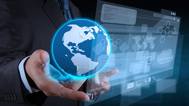 Solutions - Digital Transformation - Digital Media