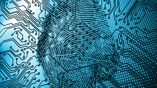 Cyber Security - Interactive link datagate data diode