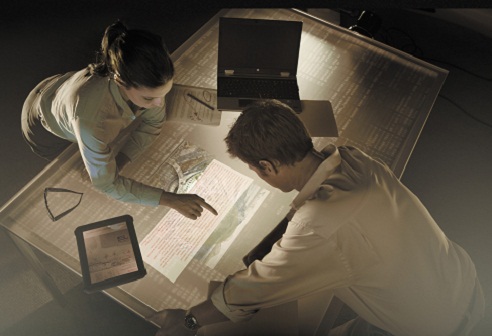 Graduate intake 2014 cropped