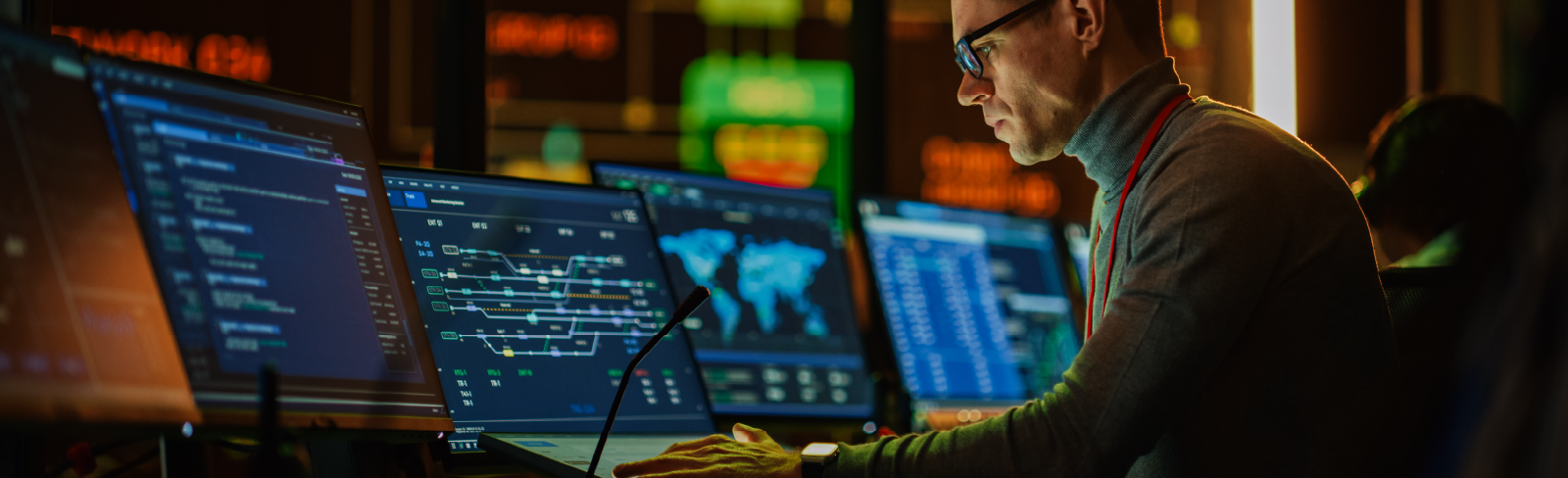 Countering Irresponsible Cyber Proliferation blog banner