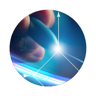 Decision advantage through technical innovation: It takes a whole ecosystem