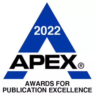 APEX award logo