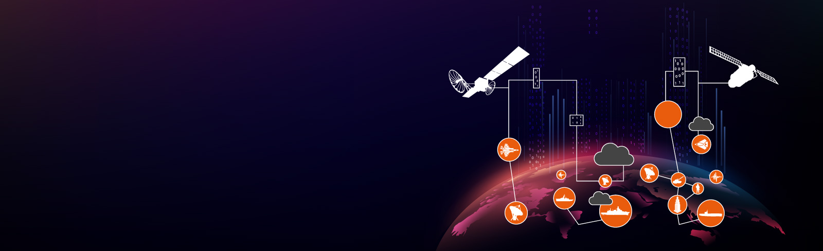 Defending our skyward horizons