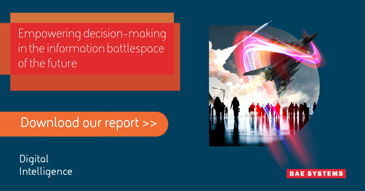 MDI Report 2023 social card image