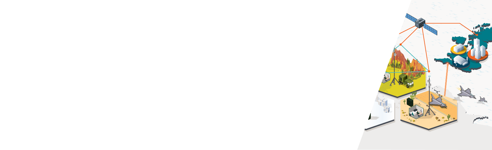 Introducing TRINITY blog banner