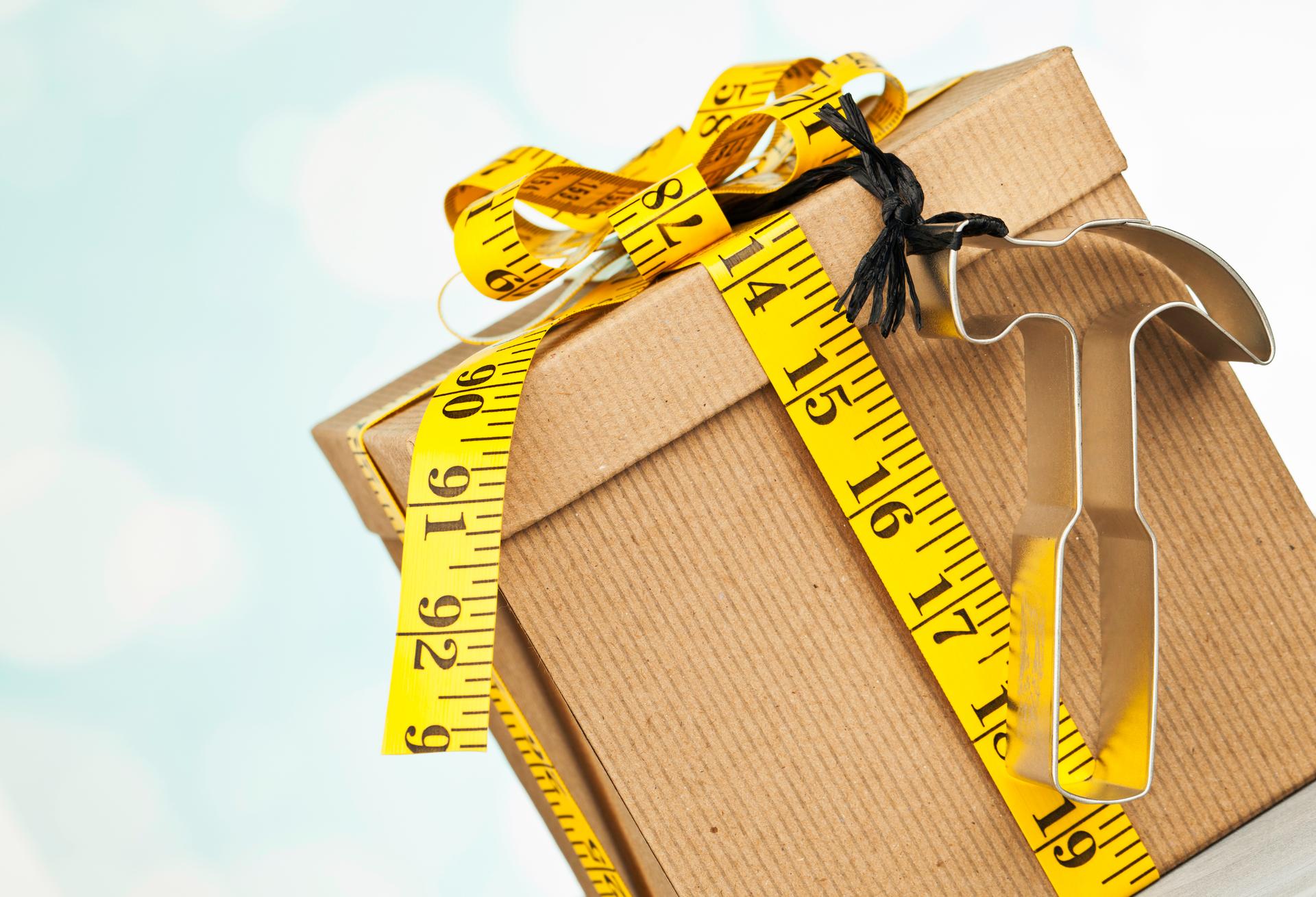 Gifts-and-Hospitality-Policy