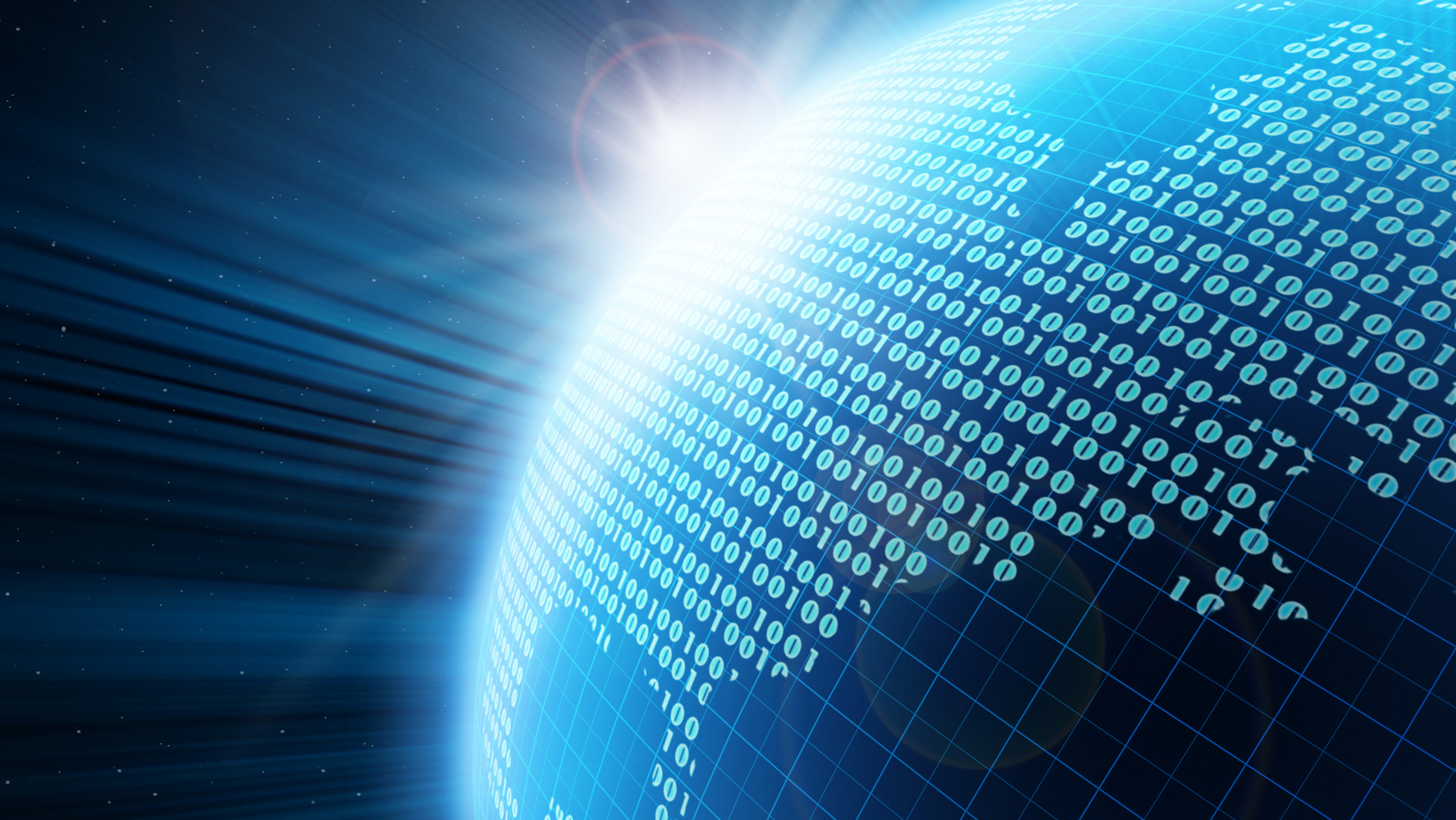 Cyber Security Australia