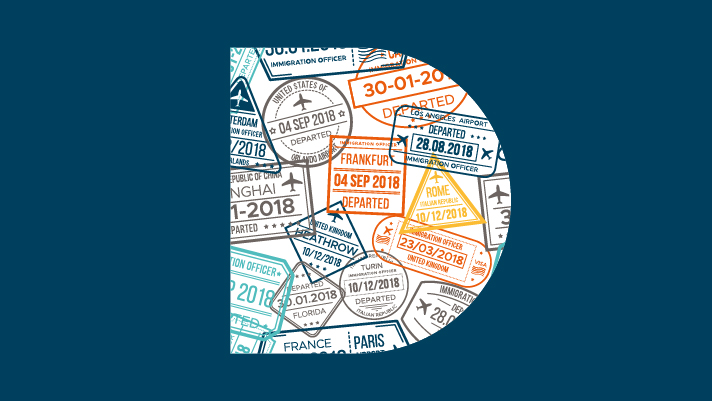 Helping create the civil service of the future image