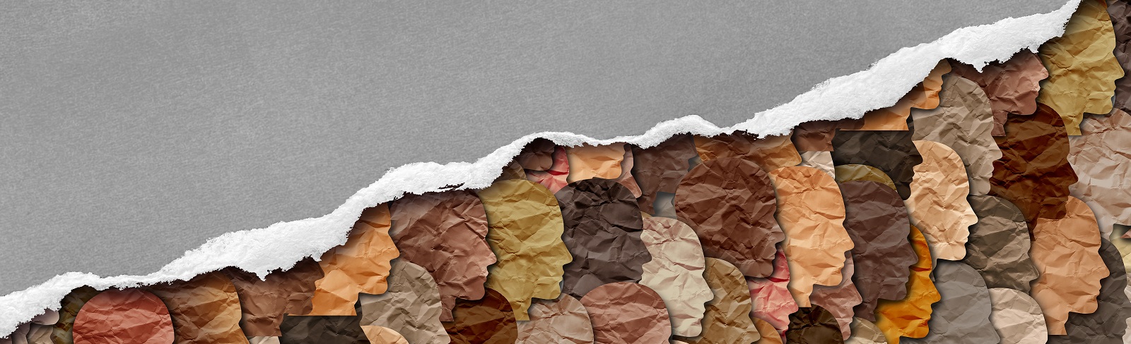 Celebrating diverse engineers and technology professionals at BAE Systems, Inc.