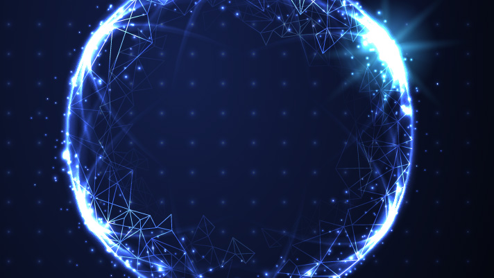 Three things you need to know about cyber power blog tile