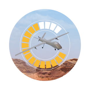 MDI DAM blog icon image