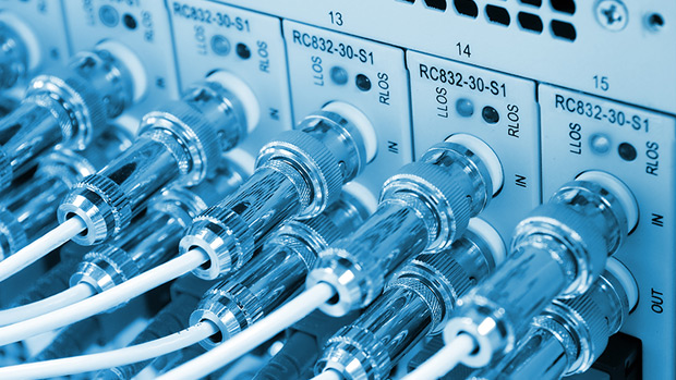 What We Do - CS Prepare Image