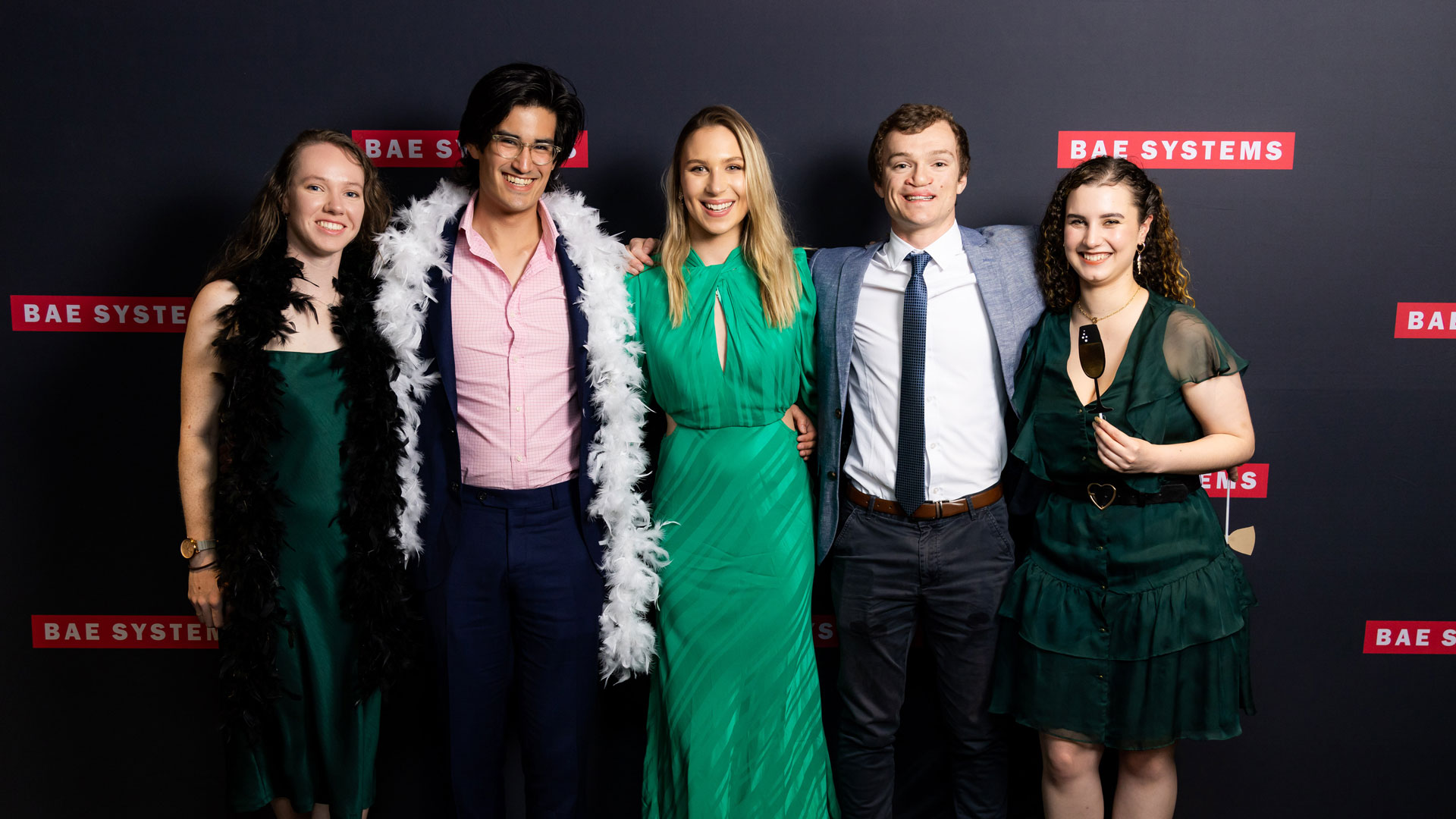 Adapting for the future: Highlights from the 2022 GradCon