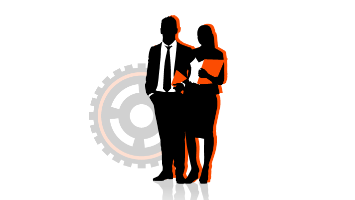 Client Conversations: Making the Ministry of Defence more Agile