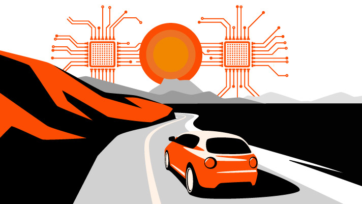 Client Conversation: All roads lead to IT