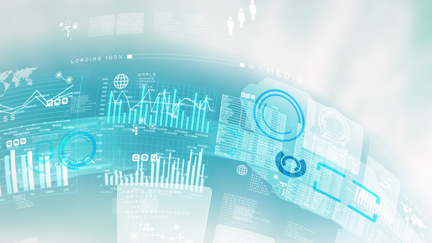 Cyber Security - Systems and supply chain assessments