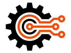 Making the Ministry of Defence more Agile Icon 1