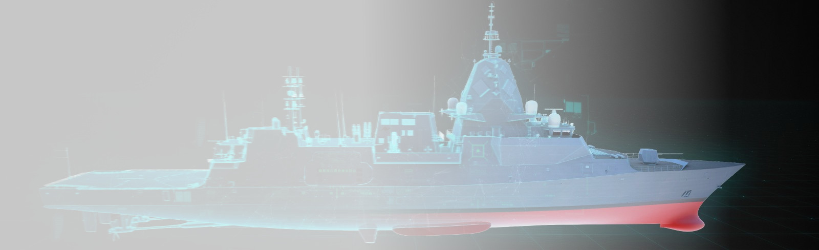 Banner image - Blog - Craig Lockhart - working together to safe