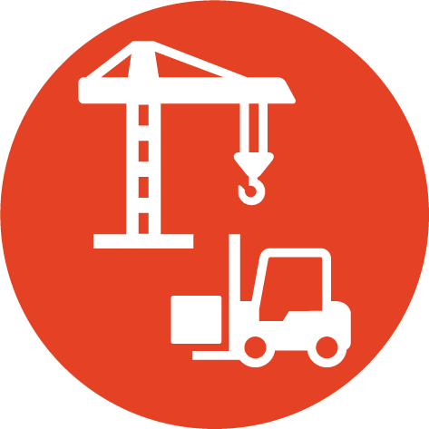 RS132786_BAE_H_S_Icons__Orange_v3_Mechanical_lifting