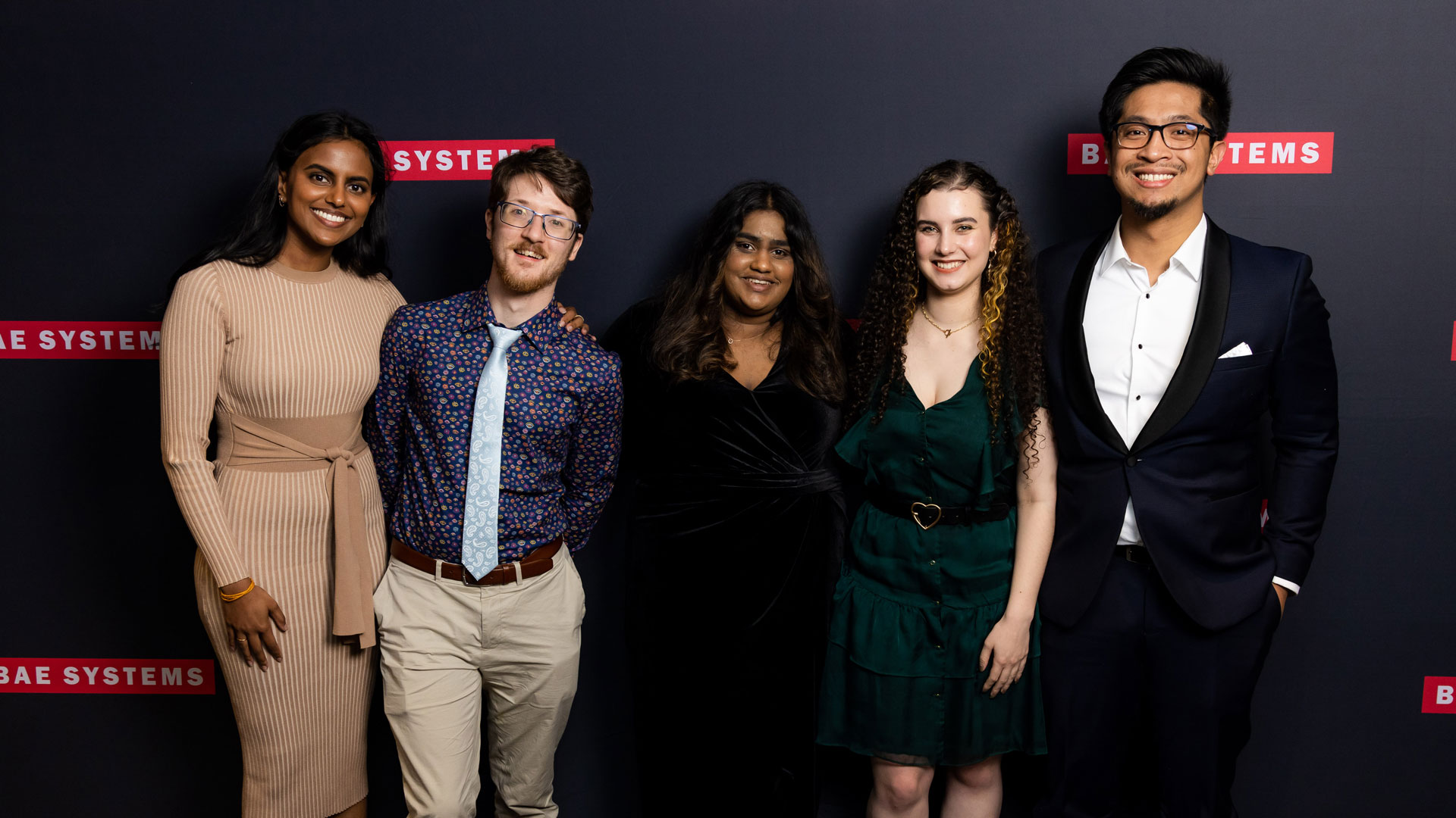 Adapting for the future: Highlights from the 2022 GradCon