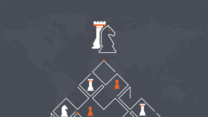 New research reveals business disconnect