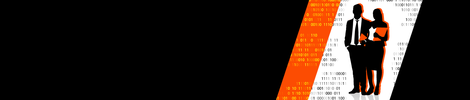 Client Conversations: Christine Maxwell