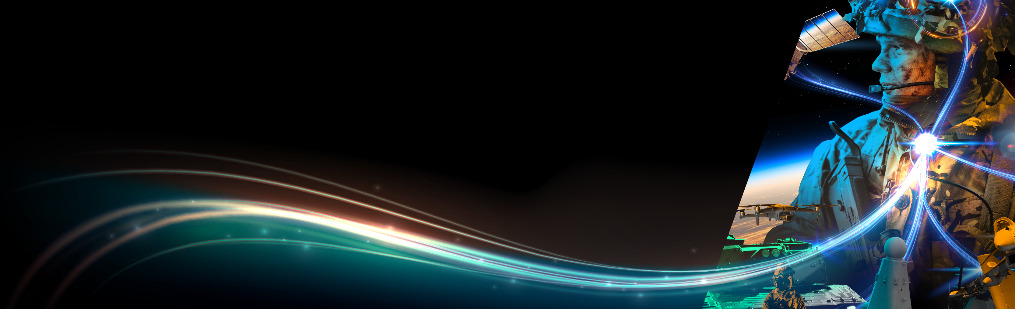 Why do we need digital threads for the multi-domain battlespace blog