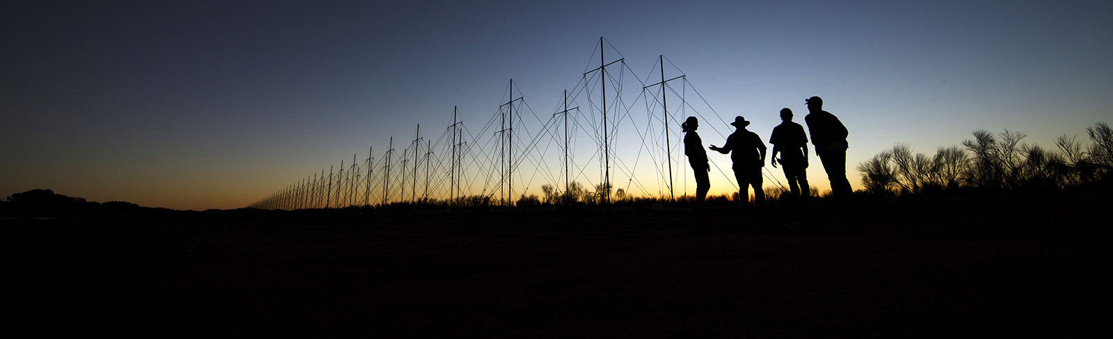 Banner Image - Blog - JORN collaboration path to success