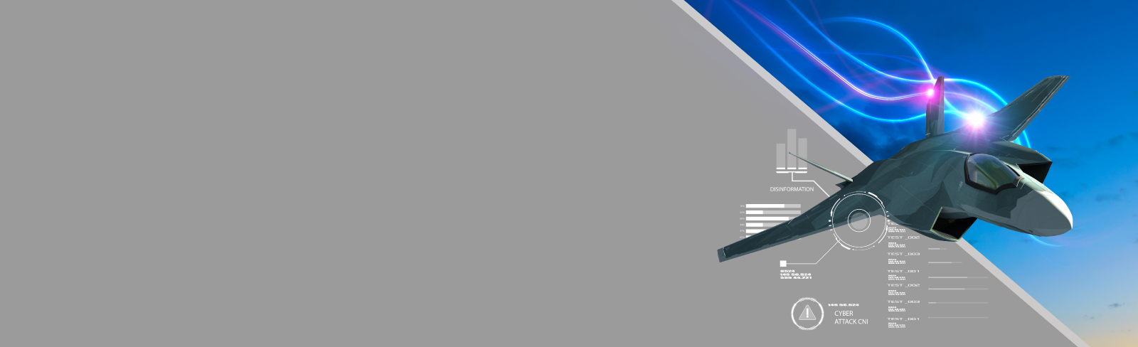 MDI Insights Cyber CEMA Fighting unseen attacks