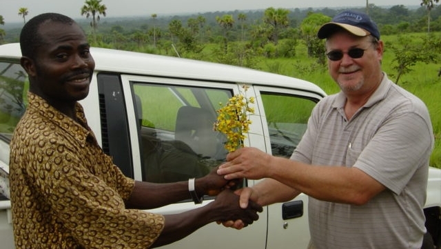 S2_International Development Image