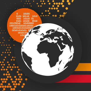 Operationalising big data analytics and machine learning