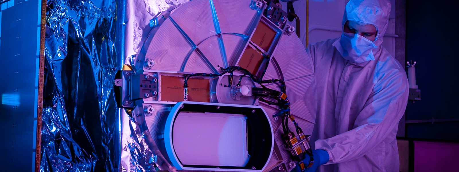 TEMPO Achievement Award