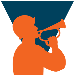 Homefront Icon