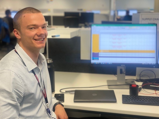 Interns Australia 2021