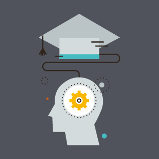 Machine learning and analytics