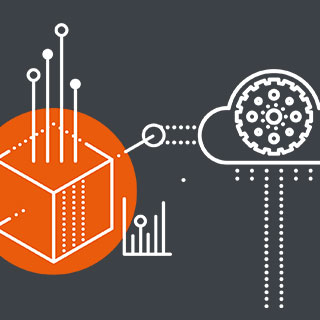 Operation Cloud Hopper