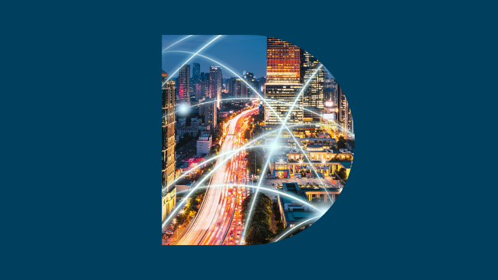 Unlocking Trade secrets: Achieving Cyber Power through International Trade tile image