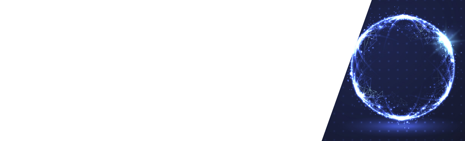 What's next for the cyber power ecosystem banner image