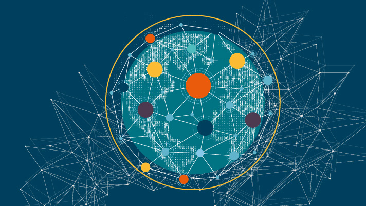 BAE Systems Joins Forces with the Center for Threat-Informed Defense
