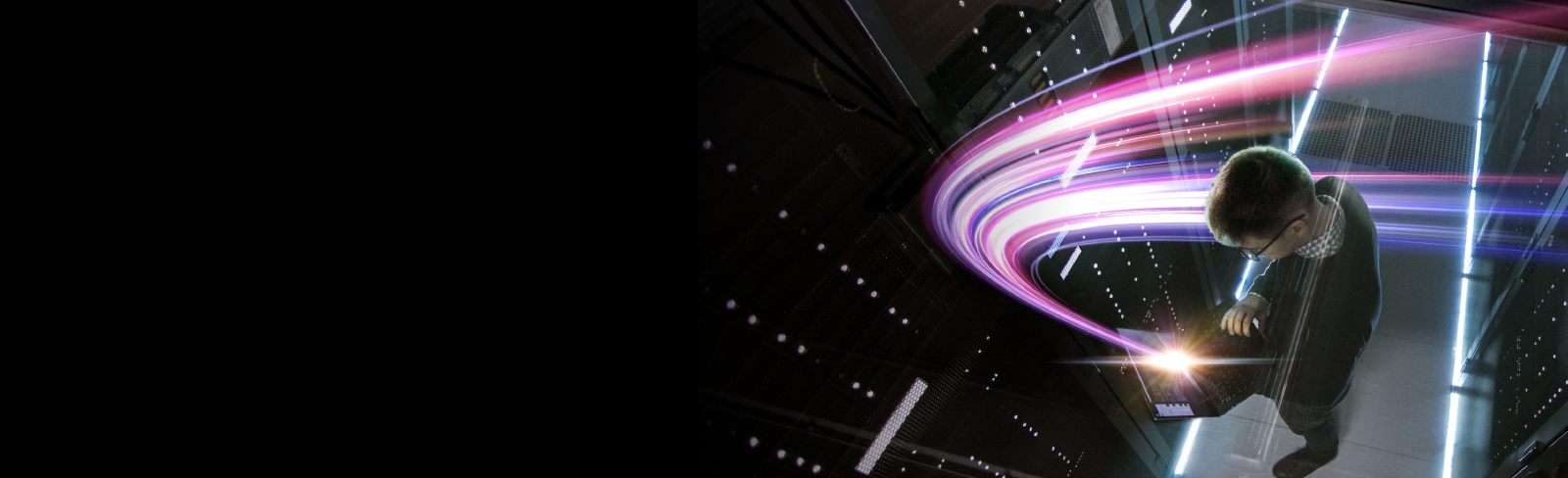 Optimising decisions: Delivering decision advantage to the front line banner image