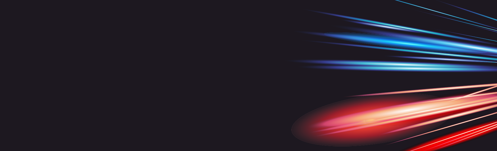 The cyber resilience of digital roads banner image