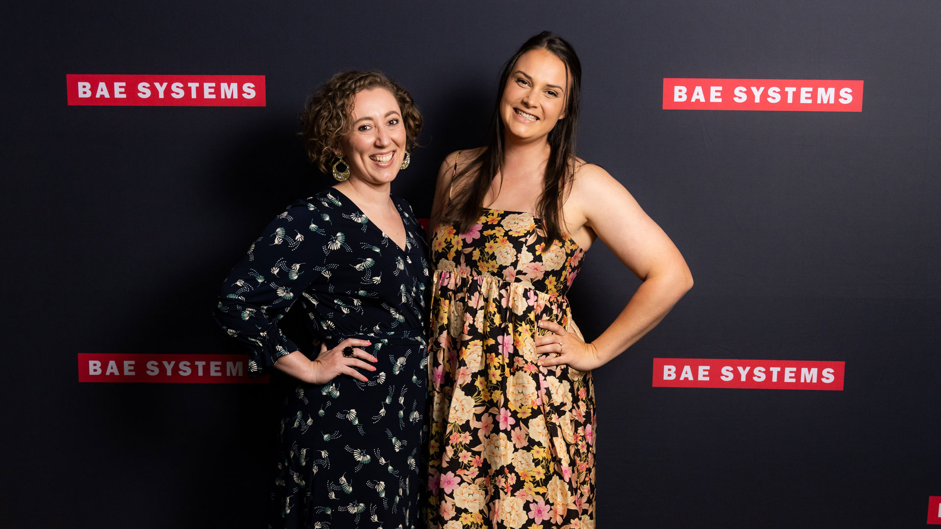 Adapting for the future: Highlights from the 2022 GradCon