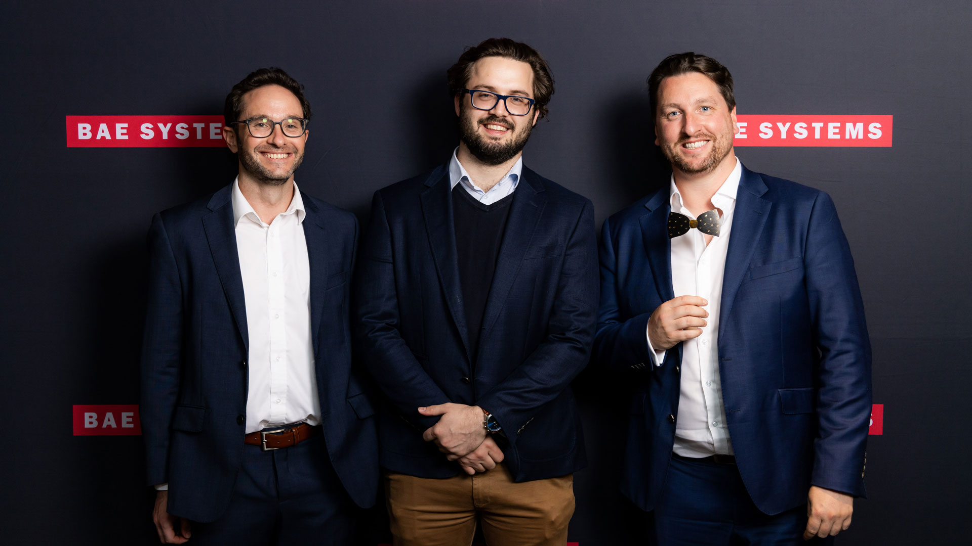 Adapting for the future: Highlights from the 2022 GradCon