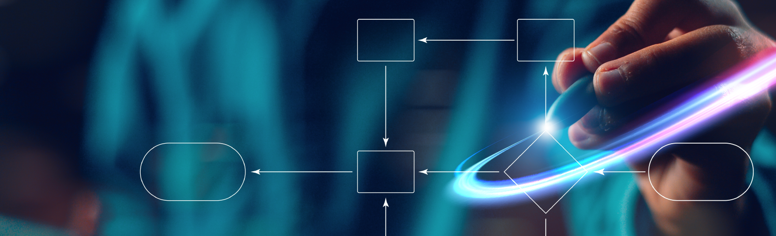 MDI Insights Whole Ecosystem 