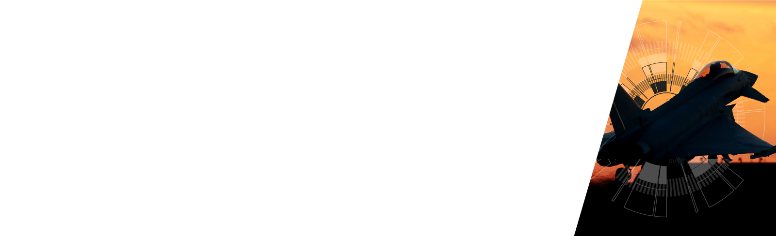 NetVIPR