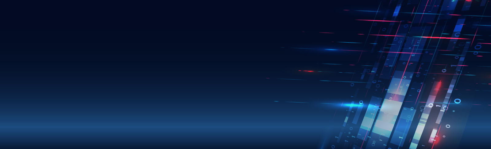 Communications Intelligence and Multi-Source Analysis banner image